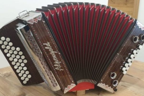 palisander-600x353E36A7676-F188-90D9-54CE-E094AF799A2D.jpg