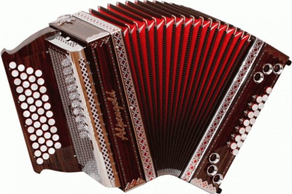 st-36er-46-16-palisander-593x4009942D20B-DAA0-90C2-E7E3-836EAF274DF6.gif