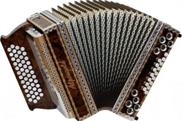 st-48-16-wurzel-nuss-balg-mit-punkte-1088-588x400B6739A36-E502-F21B-659E-C4DF2BDDF333.jpg