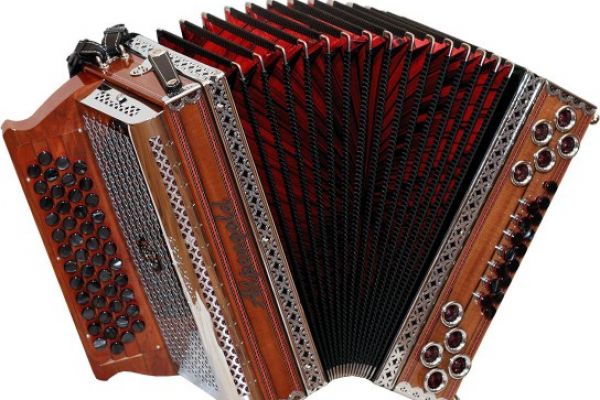 stubach-ind-apfel-544x400E5A8F669-2663-F293-9A87-F0B87F9E6B70.jpg