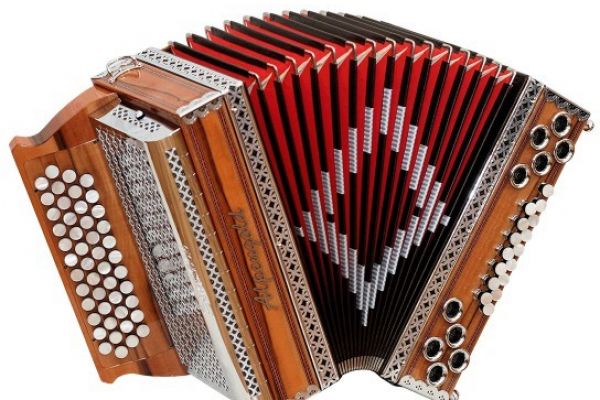 stubach-klassik-48-16-544x400AD13A392-885C-CA7C-F1B2-C89B346272EB.jpg