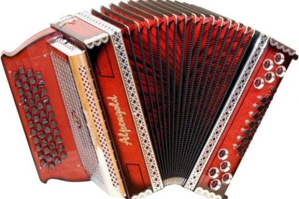 stubach-klassik-48-18-rot-579x40068F5D527-A8F6-4039-74E5-B7DE2E9AEAA4.jpg