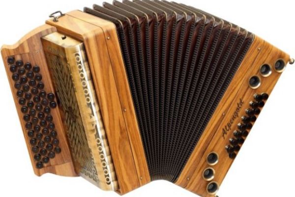 pix-502-18-dh-santos-palisander-578x4007E3A0B40-A1FA-48A5-C3F6-13B25410A46B.jpg