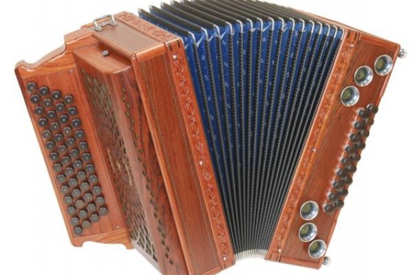 steirische-harmonika-ar-50-18-dh-santos-palisander-1-563x4002E584B74-26D4-0973-80DF-7F523ECAE3FB.jpg
