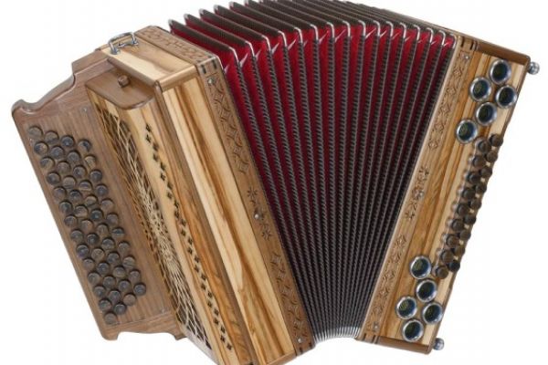 steirische-harmonika-ar-50-18-dh-satin-nuss-kerbschnitzerei-1-563x400C99C34CD-C4B5-902A-DCAA-720816E13CE6.jpg