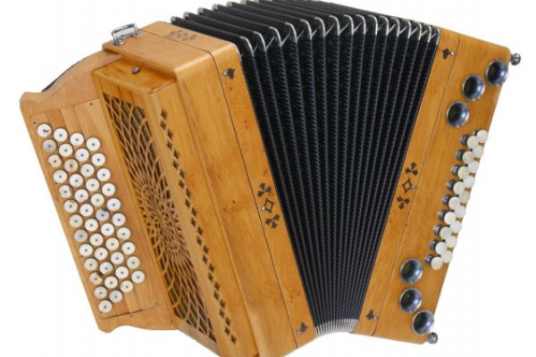 steirische-harmonika-ar-pix-50-18-dh-eibe-1-563x40002642D6F-4DA2-365F-4951-39C2064A1916.jpg