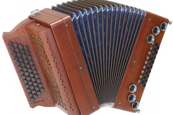 steirische-harmonika-ar-pix-50-18-dh-santos-palisander-1-563x4001F20D187-5E59-FC26-DE8B-97240C8657E5.jpg
