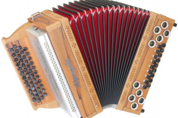 alpengold-stubach-klassik-natur-48-16-indischer-apfel-nuss-1-563x4002AE2E5B3-2EE6-ACBB-A53B-550D9CE9AEFA.jpg