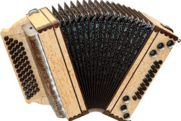 stubach-natur-50-18-birke-nuss-578x400A9BC50EF-23DF-6A4F-4FF7-DD57F4F4B46E.jpg