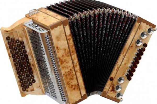 stubach-natur-pappel-maser-web-574x400AB4FE63C-AF3C-5BB2-A124-D117DA284FA3.jpg