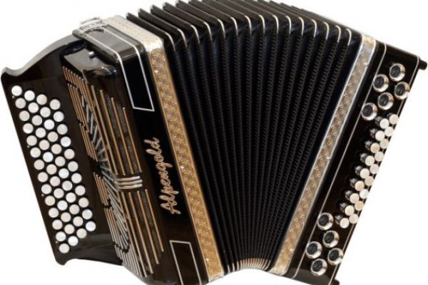 stubach-premium-50-18-dh-schwarz-569x4003A5E699C-245E-9608-40E3-CF36D27F2458.jpg