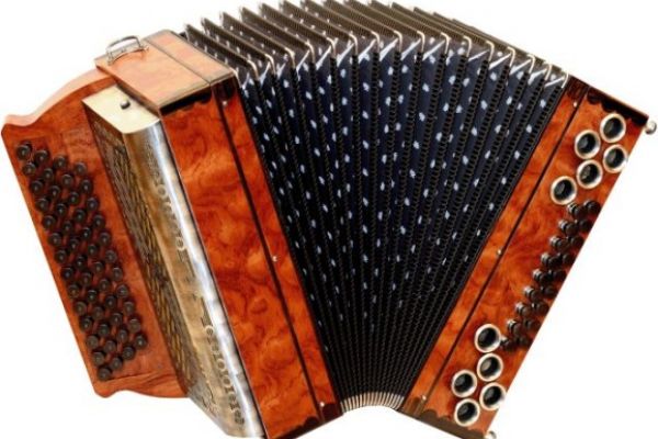 stubach-premium-natur-50-18-bubinga-nuss-578x400BAE74DF7-8C40-D991-320B-5915DE1D5DF8.jpg