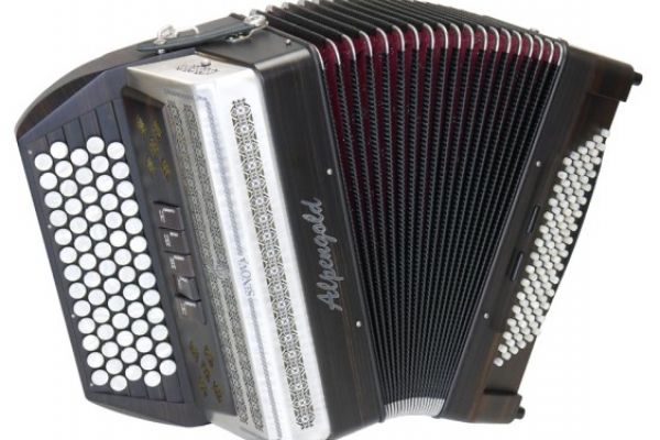 akkordeon-alpengold-tradition-396-cmk-1-563x4005795BC4C-3C6C-D978-0C04-13FE265E9E9E.jpg