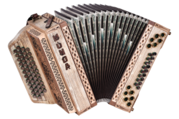 apolo_art_29BF13762-667D-B5EA-506F-CC26E1563B02.png