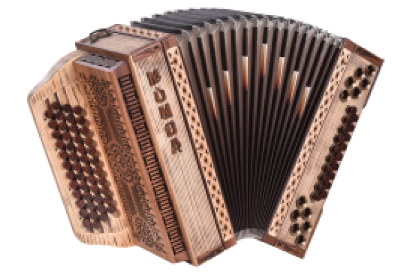 apolo_art_30011C9BB-0888-DA0A-BCBF-0515EB9B5558.png