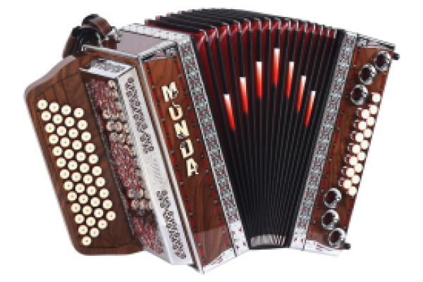 auftakt_nuss_removebg2475DC96-1212-95A3-0BC7-24991551B0ED.png