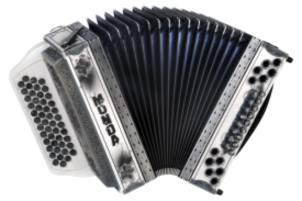 brane_klavzar_airbrush_15AA17B62-9F65-C924-C645-3647D2991C7C.png