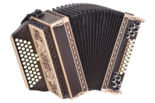 gansD925FE25-13EF-027C-C329-34E837EC2A80.png