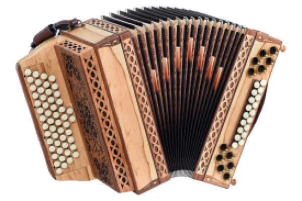 ganslhaut_esche_1F301F18-41DB-A218-E181-042E98AC7DEB.png