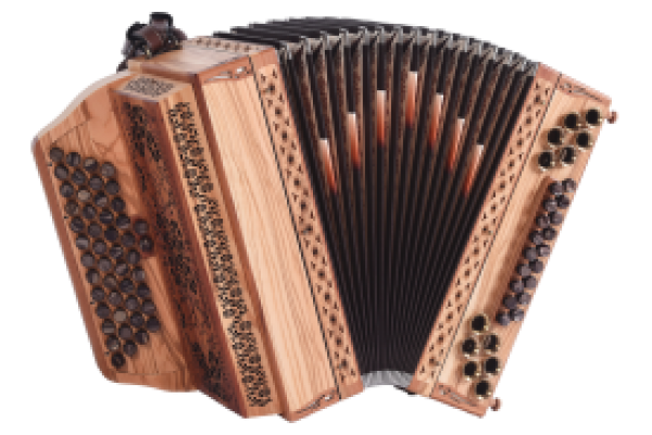 ganslhaut_rosenholz_23FD07E8E-537C-0BA4-58C8-3AC7079A7D3E.png
