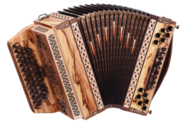 ganslhaut_tigerwood_07AEE707-DC4F-70C7-D789-27C975AF16AD.png