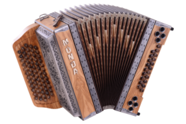 klasik_de_5vrstna_oliva_134E31503-5683-BF5A-C15A-2E5EB6762F14.png