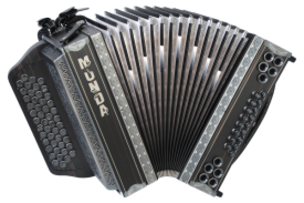 klasik_de_makesar5A8FFE5F-58EE-E1AC-5519-46A187096AF6.png