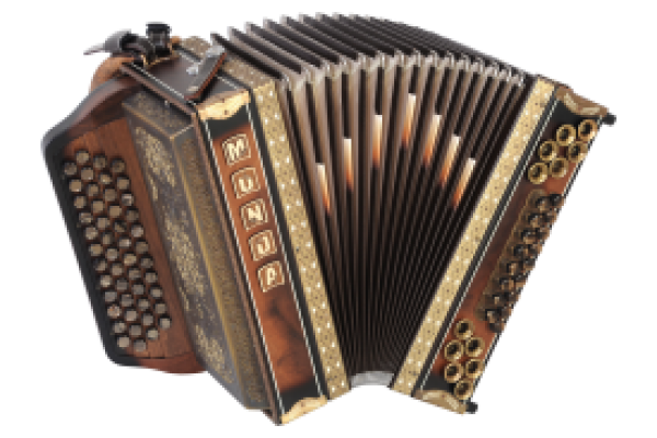 klasik_de_nus_15F2C98FF-6500-356F-CC35-B709186E01D9.png
