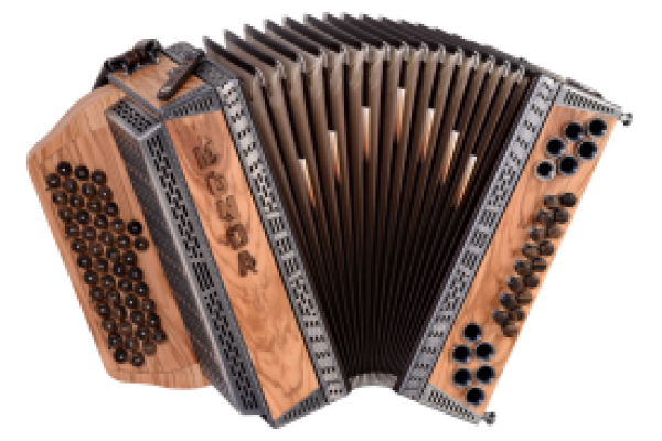 klasik_de_olive390084F9-7B86-BC49-C64B-CA86297FD233.png
