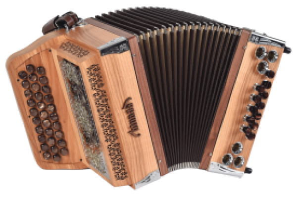 mini_26_42EAC3D3-C769-6BE1-1074-F63A82A5B2F0.png