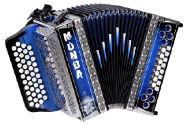 mini_airbrush_modra5EF9E48B-2172-0D57-2D31-ED91BB93EA15.png
