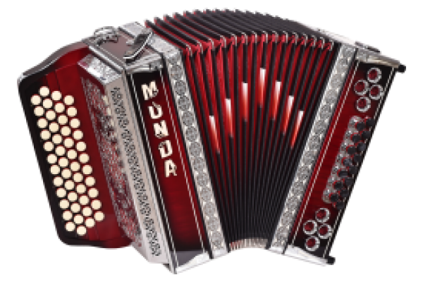 mini_art_13F2FDBA5-DBD0-603F-3365-C32236B8B700.png
