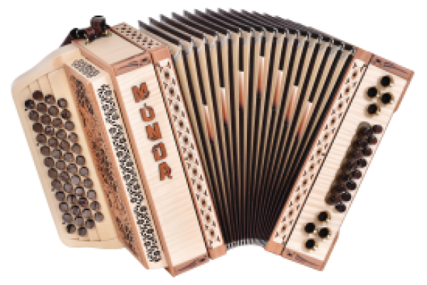 mini_klasik_18A8FFBA3-3AE5-C664-F68D-A5CFDF3775A4.png