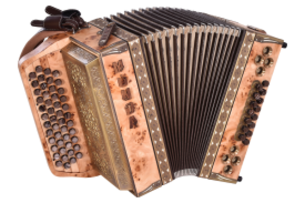 mini_klasik_2_11324D39B-5ABA-B27E-AC9C-1FCAB15A9F52.png