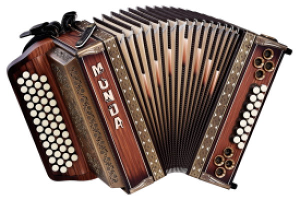 mini_klassik_palisander5AC40D7A-C9AC-FED4-22DB-F14DC412E331.png