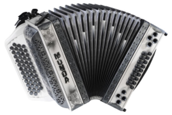 mitra_airbrush_174521E9B-B32E-8EA8-9F04-0A21046C002C.png
