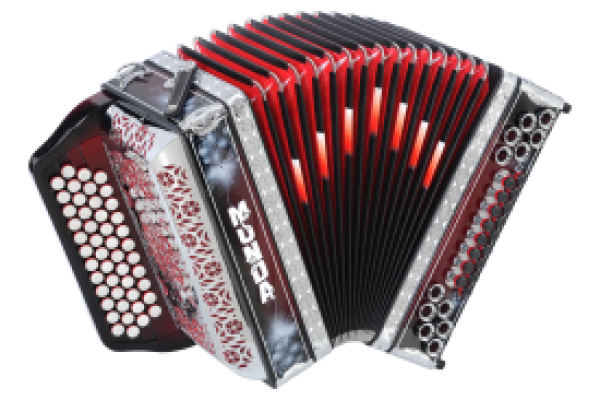 mitra_airbrush_rdeca_1653FE37E-FE36-C9A5-94E3-AB0AF697C064.png