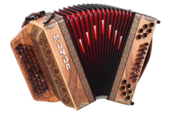 mitra_nussrigl0BB46C90-1222-F8A0-F390-8DF52C91587F.png