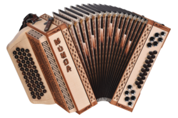 natura_4083E1A60-5A96-AD70-87A3-1523C0785F3D.png