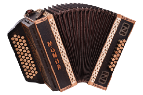 natura_abonusAE494940-AF4C-9179-E060-C79DC3DD424E.png