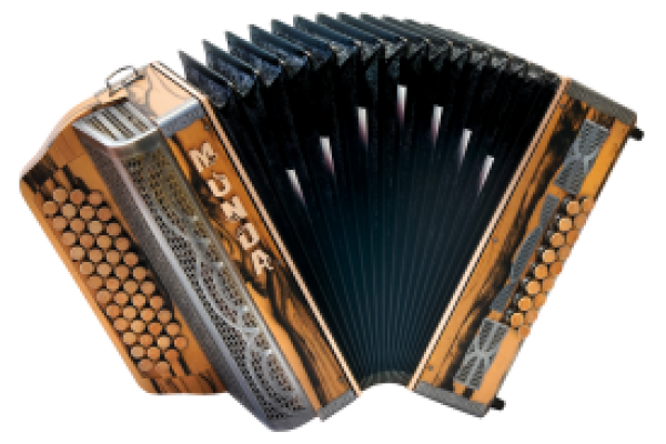 obdelava_dsc4985_4vr43198D42-0D78-9463-167D-E24D0DA62816.png