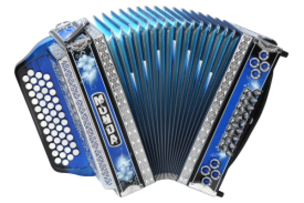 oberkrain_airbrush_modra2B50CB45-A399-A1A3-69A9-3D41A7442AD0.png