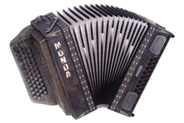 oberkrain_art4DB8E128-3E1F-FEE5-10F5-4BB4E384FDF4.png