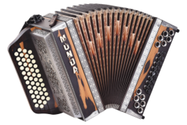 oberkrain_klasik_cocobolo56682FB3-B9BA-2B0D-FC59-3780F1FE21BD.png