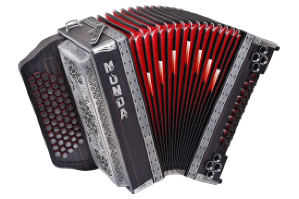 oberkrain_klasik_makassar_ebenholz_1E18F08D5-82BD-B1E5-44EB-53DF388D0FC1.png
