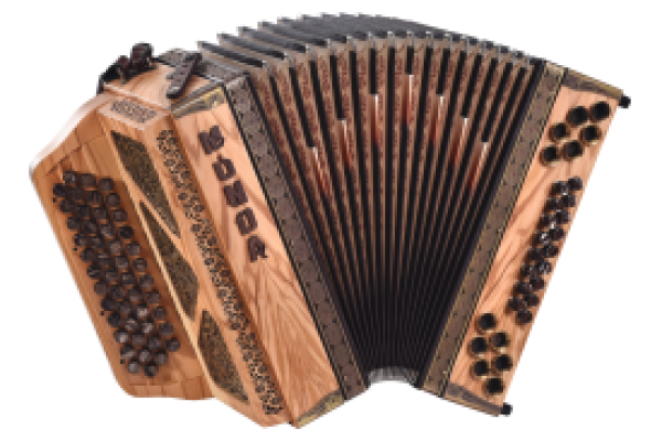 oberkrain_klasik_olive9C5FC47A-30F9-3B73-A46A-070AEB2D0E93.png