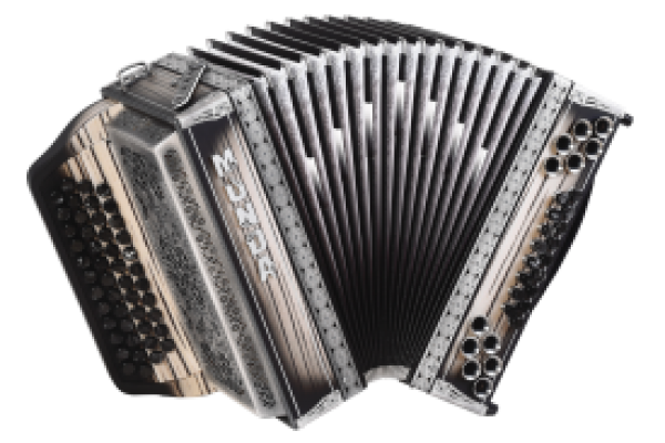 oberkrain_klassik_makkasar02DD4B83-985E-DF84-E169-CAC925701CEC.png
