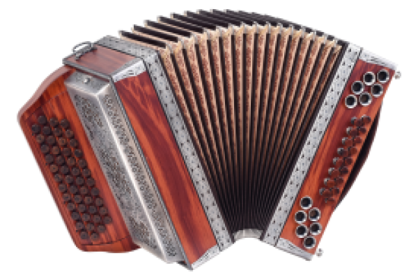 oberkrain_klassik_zwetschgeFF94E80C-771B-065D-4A70-886ADE3779B6.png