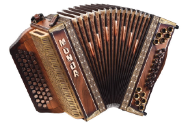 prestige_nussE5EF05D5-9581-482A-1DBE-436297D2FAEC.png