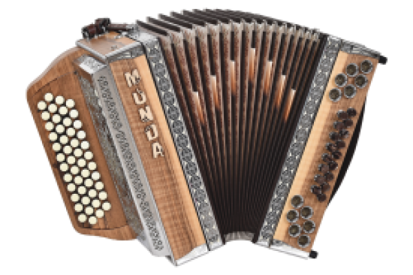 standard_nussrigl_B2C97F5F-DD3C-68AB-BA10-01DF23902CC3.png